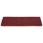 Brinkman Non-Slip Blue Stair Tread-778423457