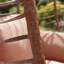 Appleford Hanging Swing Single Egg Pod Chair-1841003899