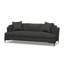 Aiden Sofa-1634768636-1634768639