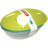 Food Storage Containers