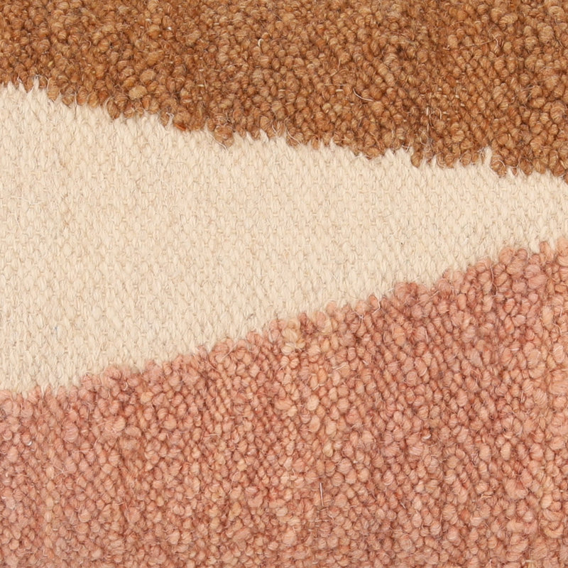 Tavara Pillow Multicolor