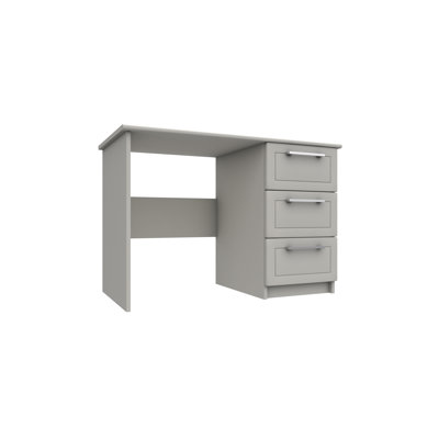 Allenna Dressing Table