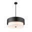 Luminaire suspendu 3 lumières ollin-762135644-795590401