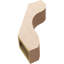 Attelle de genou Stanfield-88137378