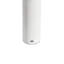 BOJO USB Novelty Lamp-443324361