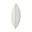 Housse et insert en velours Goodall-103639429-103639437