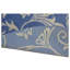 Floral Area Rug-70085577