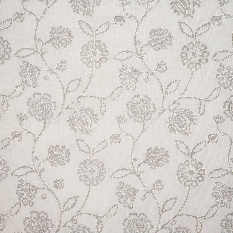 Boutique Clarion Fabric