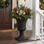 Jardinière de style urne Bayliff-25975231-49802476