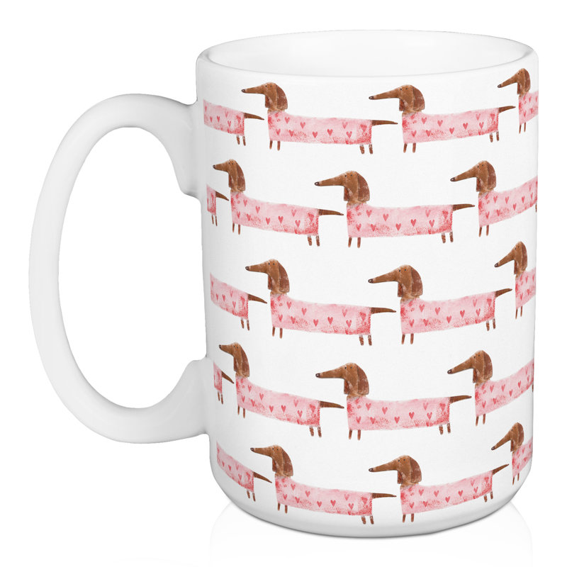Tasse à café