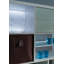 Jalyn Living LED Lighting Set