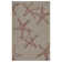 Christiane Synthetic Rug