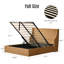 Lit plateforme tapissier avec rangement Linvel-1734778362-1685427505
