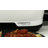 Presto Precise Tuxedo Digital Precision 12" Skillet Multi-Cooker