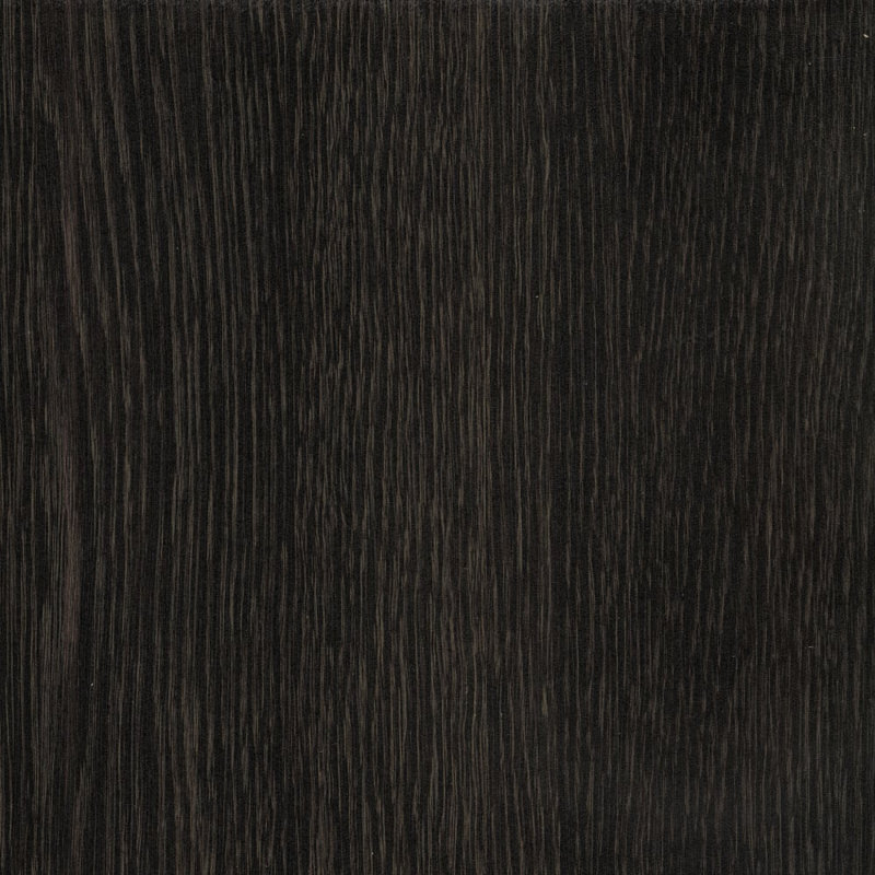 Java Oak 36" Wide Lockable 4-Drawer Lateral File Cabinet