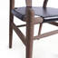 Chaise de salle à manger exquise avec confort élégant et matériaux durables-42452414