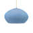 Bleu ciel