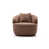 Brown is out of stock