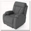 Fauteuil inclinable électrique Power Lift-1029006011-1029005988