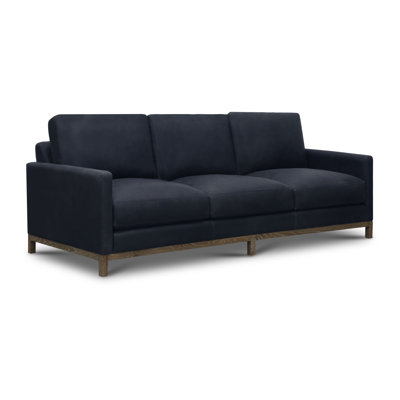 Lynton Sofa