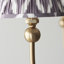 Santiago 5 - Light Chandelier-109846866