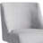 26'' Swivel Bar Counter Stool-1154026108