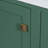 Pantilimon 30'' Single Bathroom Vanity with Ceramic Top-298217201