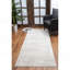 Tapis ivoire-764064557