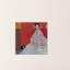 1 Piece Wrapped Canvas Painting-21211706