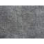 Drop Polyester Refillable Bean Bag Chair & Lounger