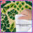 Green Floral Damask Comforter-129089332