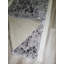Tapis beige de style sud-ouest Rosenthal-1009480757