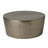 Izmir Hammered Cocktail Table-23058832-71164257