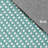 Chenille Geometric Indoor Rug-90726109
