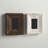 Bindo Wood Beveled Picture Frame-15906407