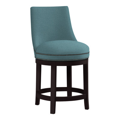 Vesper 26'' Counter Stool