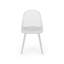 Chaise Lily-2026709001