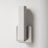 Erby Dimmable LED Wall Sconce-636588550-636588571-551265894
