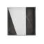 Sena Marble Decorative Tray