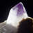 Gittan Crystal