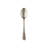 BRESCIA Serving Set (Fork and Spoon)-25923526-25923538