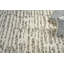 Tahoe Hand Loomed Wool Area Rug-82003798