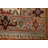 One-of-a-Kind Runner 2'5" X 11'2" New Age Runner Wool Area Rug in