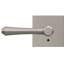 Custom Dempsey Hall-Closet and Bed-Bath Lever with Collins Trim-27326993