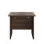 Buariki Desk Shell-1482473293-1482473292