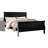 Teitelbaum Sleigh Bed-1192418771-1192418344