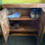 Photos des clients 1 de 2