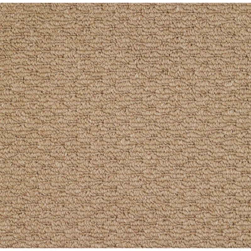 Yerkes Geometric Rug, Square 8'