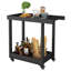Chariot utilitaire Senfot-87077720