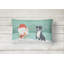  Coussin intérieur / extérieur-159075274